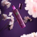 The Ritual of Yozakura Hair & Body Mist